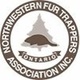 Northwestern Fur Trappers Association Inc.
