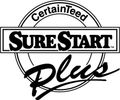 Manufacturer Warranty offered by CertainTeed