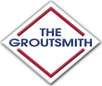 Groutsmith San Diego