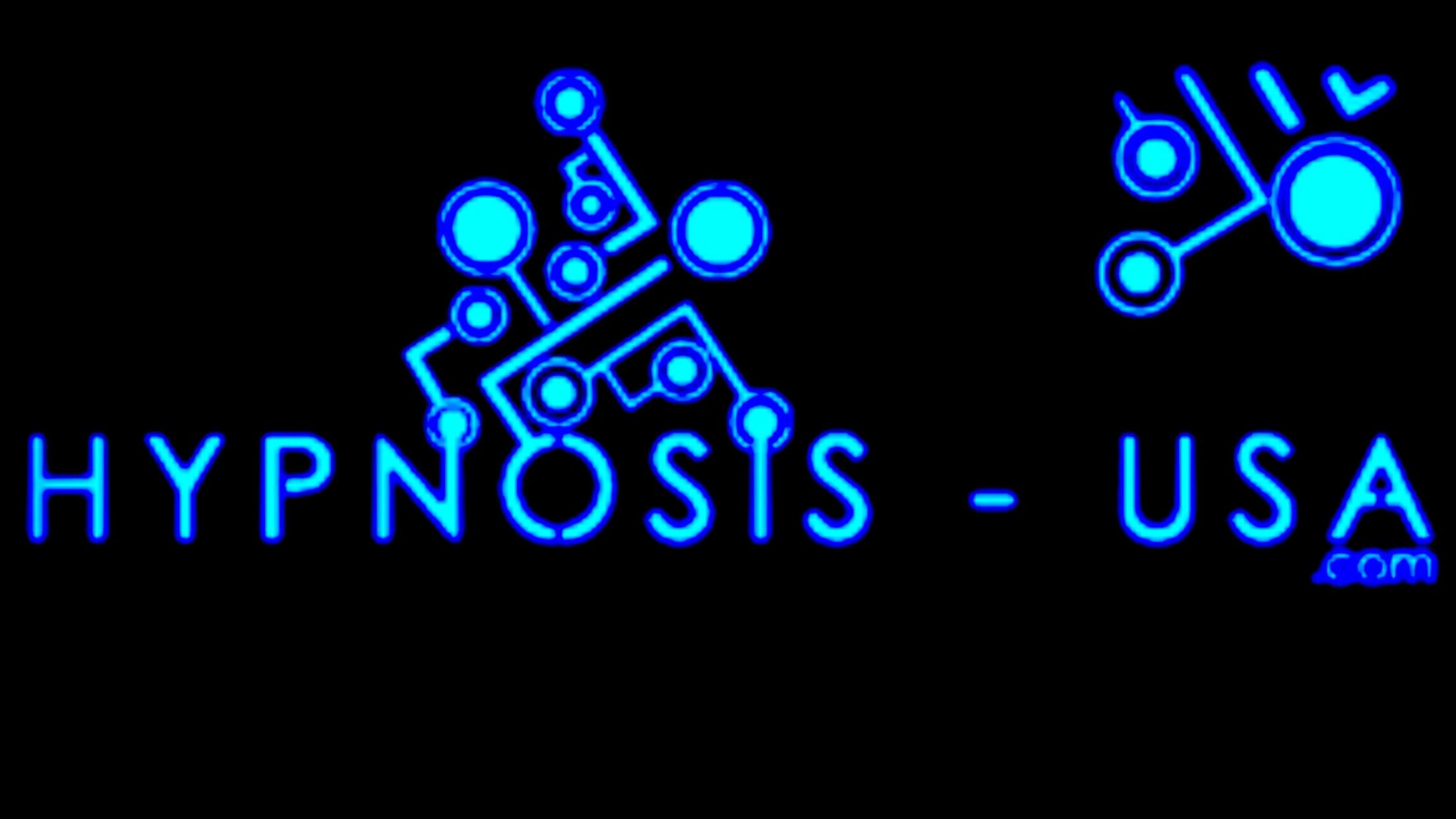 Hypnosis and drugs HypnosisUSA