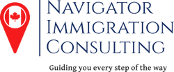 Navigator Immigration Consulting