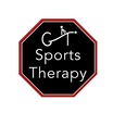 GT Sports Therapy