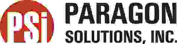 Paragon Solutions, Inc.