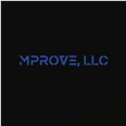 MPROVE, LLC