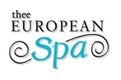 Thee European Spa
