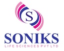 Soniks Life Sciences Private Limited