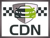 CDN Distributors