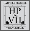 HP Village Hall
