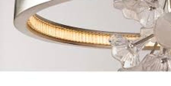 Corbett Lighting Tulsa