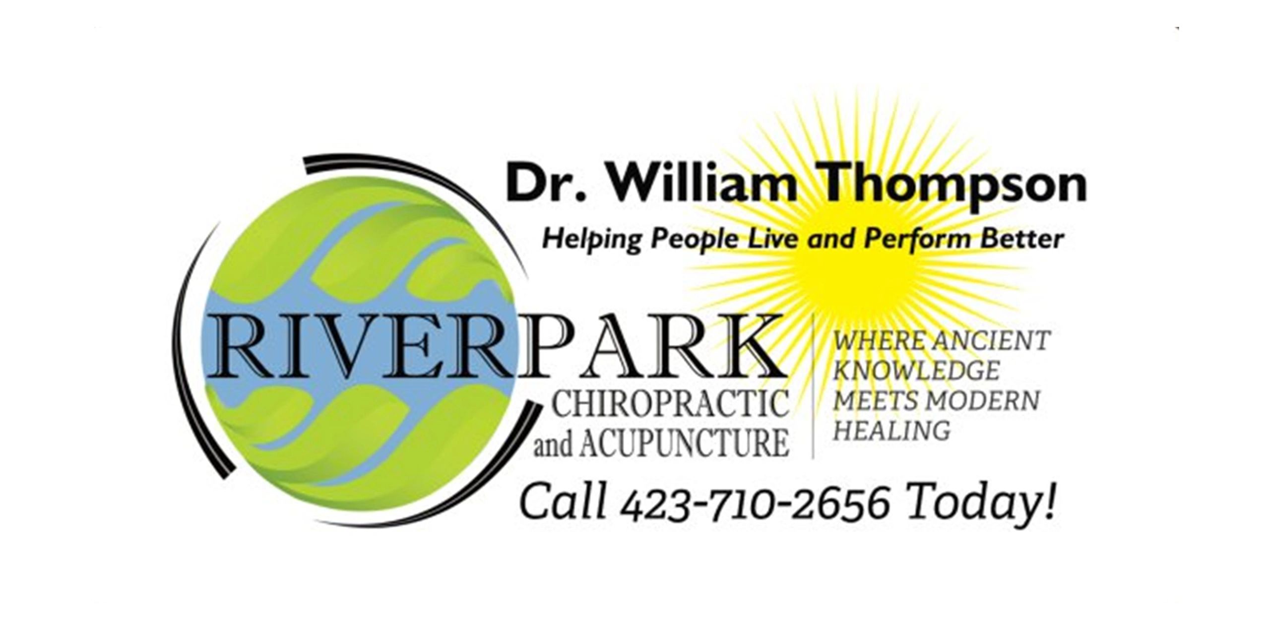 The 20 Best Acupuncture Schools In The U S Thebestschools Org