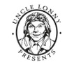 Uncle Lonny Presents