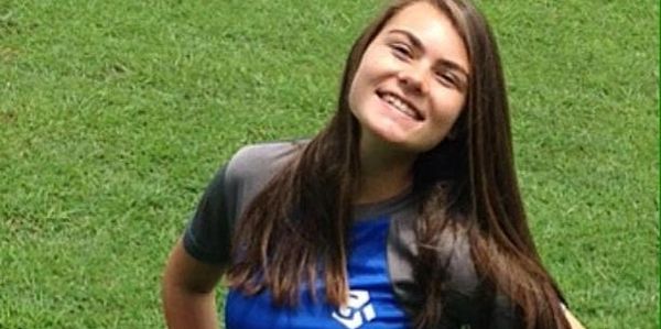 Look good, feel good with your GKUnion gear