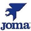 Joma has great uniforms for all players