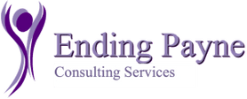 Ending Payne Consulting Services