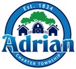 Adrian Charter Township