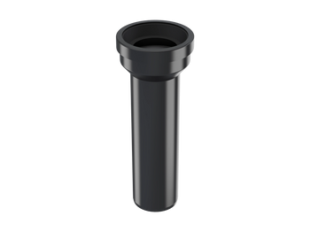 CONCEALED WC CONNECTORS