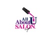 All About U Salon