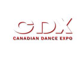 Canadian Dance Expo