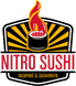 Nitro Sushi