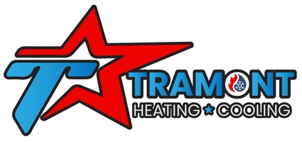 Tramont Heating and Cooling