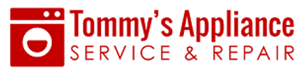 Tommy's Appliance Service And Repair
