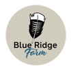 Blue Ridge Farm