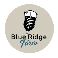 Blue Ridge Farm
