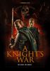 Poster A Knights War