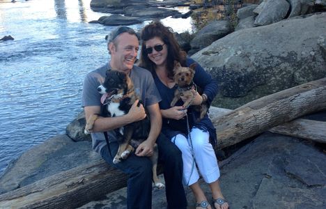 marketing and advertising photo