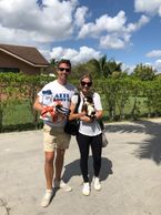 Miniature Australian Shepherd breeder. Miniature American Shepherd Breeder. Toy Australian Shepherd