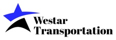 Westar Transportation