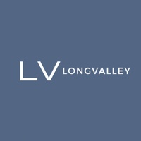 LongValley