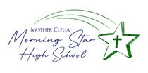 Mother Clelia Morning Star High School