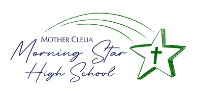 Mother Clelia Morning Star High School