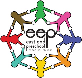 
East End Preschool 

