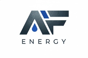 AF Energy