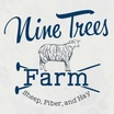 Nine Trees Farm