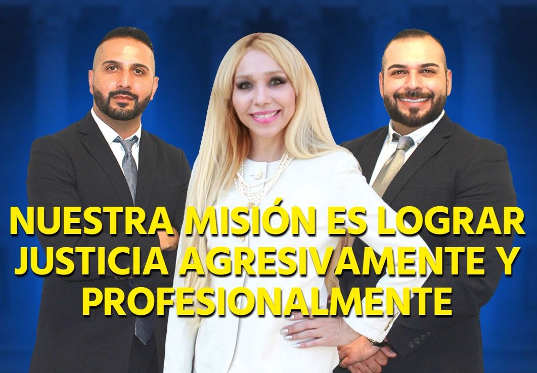 Elena M Torres Law Offices