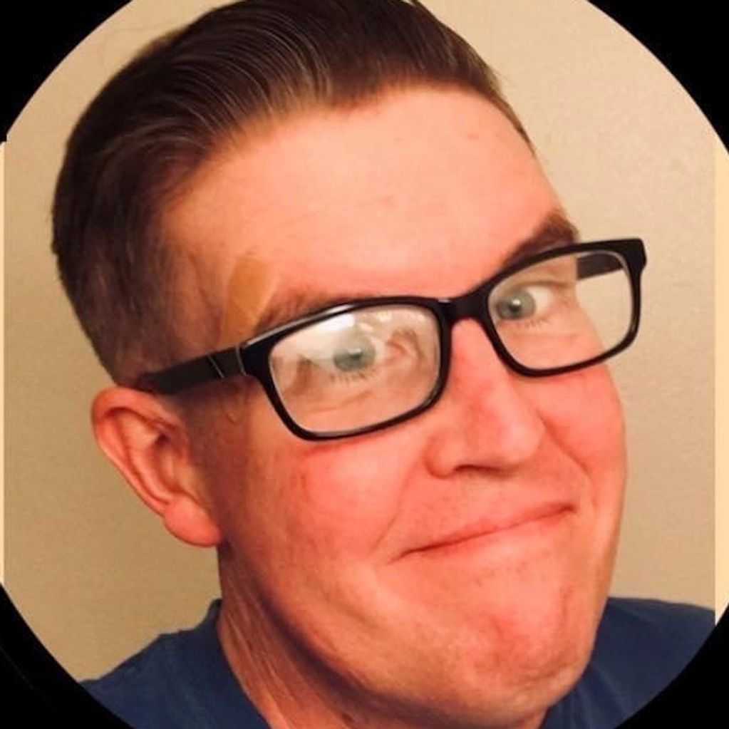 Brian Manning