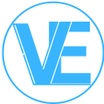 Victorian Enterprises 