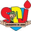 Ministerio de Niños Soldaditos de Jesus