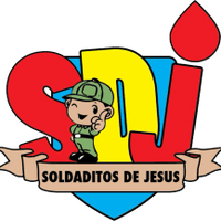 Ministerio de Niños Soldaditos de Jesus