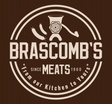 Brascomb's Meats