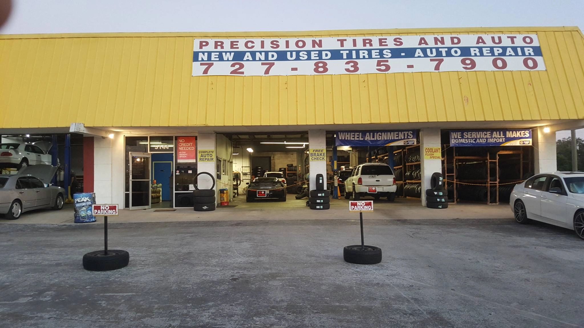 Nearest Used Tire Shop >> Home Nearest Used Tire Shop >> Home