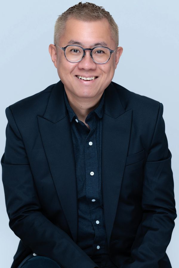 Studio Portrait Photography Watford