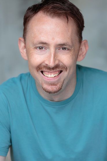 Natural Light Photography