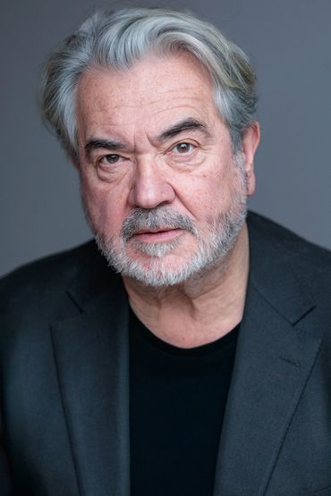 Natural Light Portrait Photography Watford