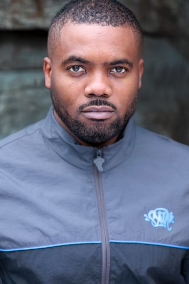 Natural Light Portrait Photography Watford