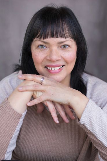 Natural Light Portrait Photography Watford