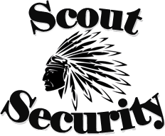 Scout Security